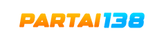 partai138